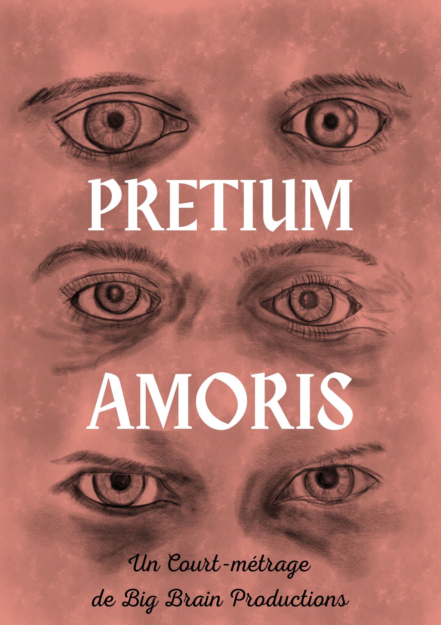 Affiche film